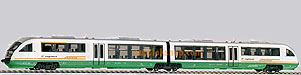 p52026 copy.jpg